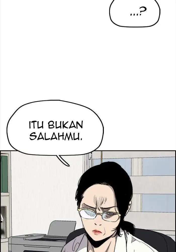 Halaman 68