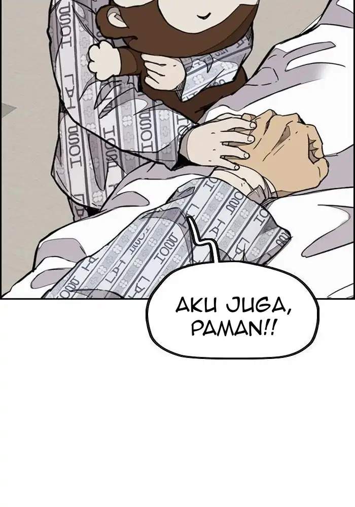 Halaman 145