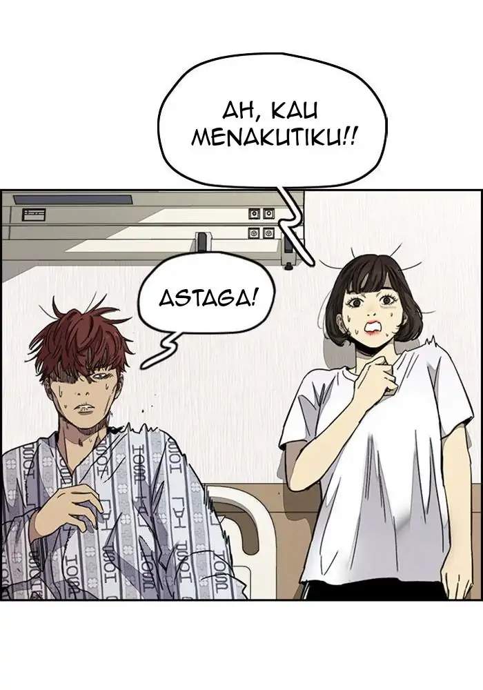 Halaman 146