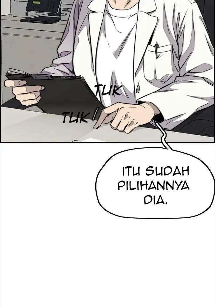 Halaman 69