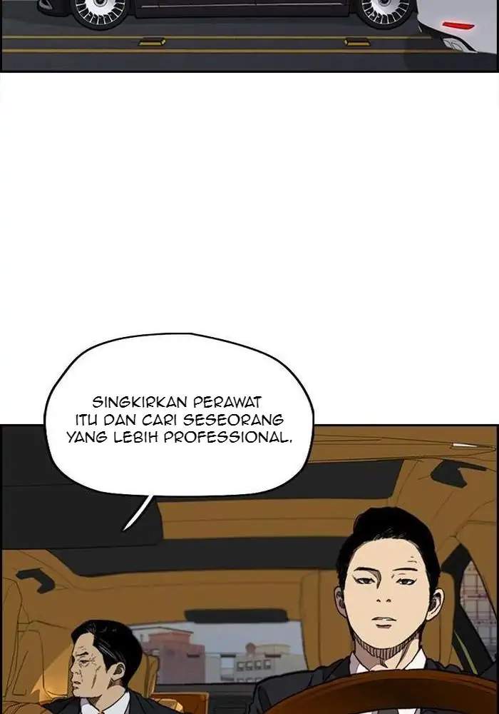 Halaman 159