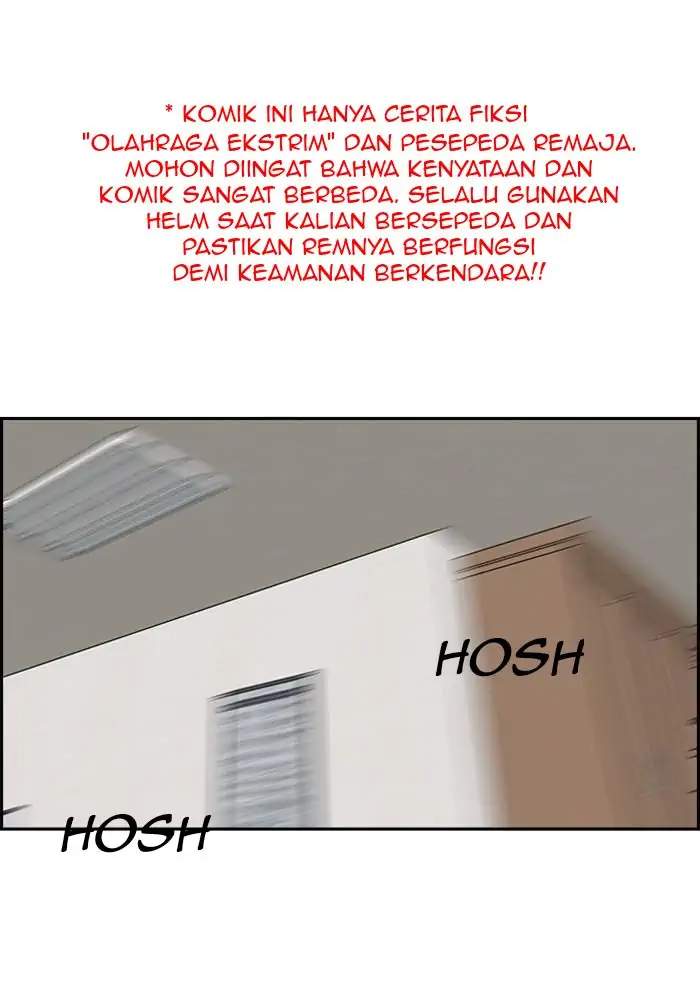 Halaman 169