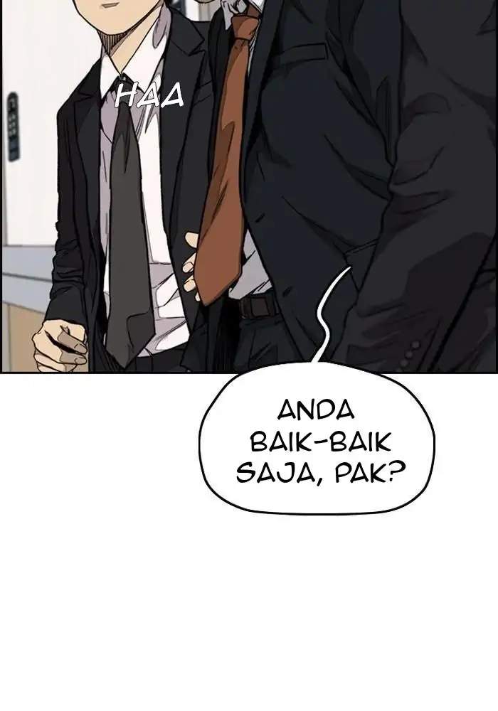Halaman 270