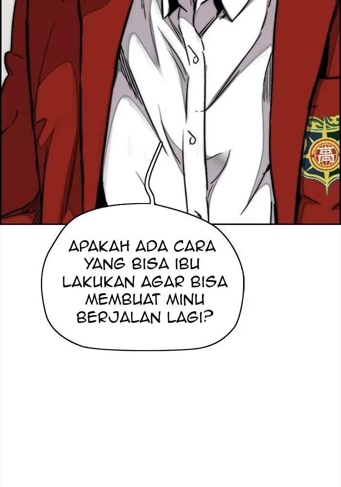 Halaman 284