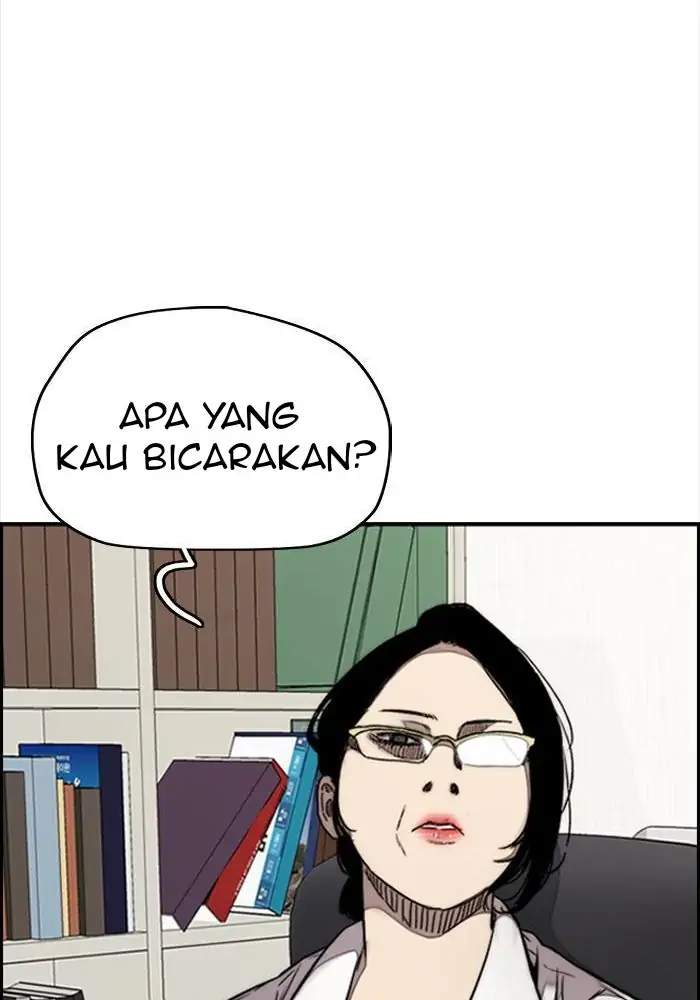 Halaman 285