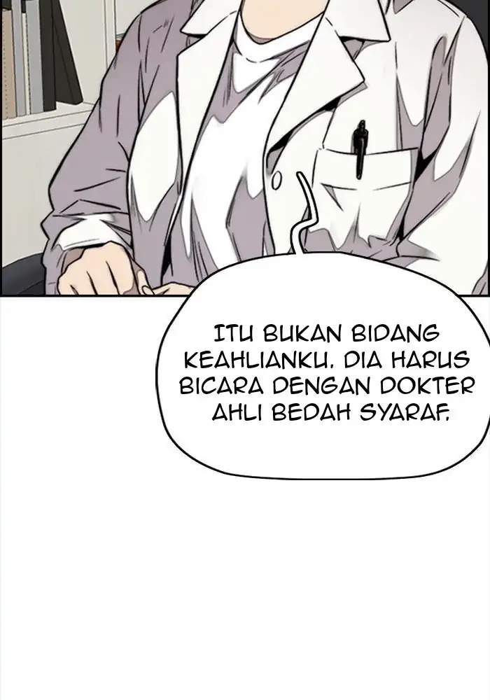 Halaman 286