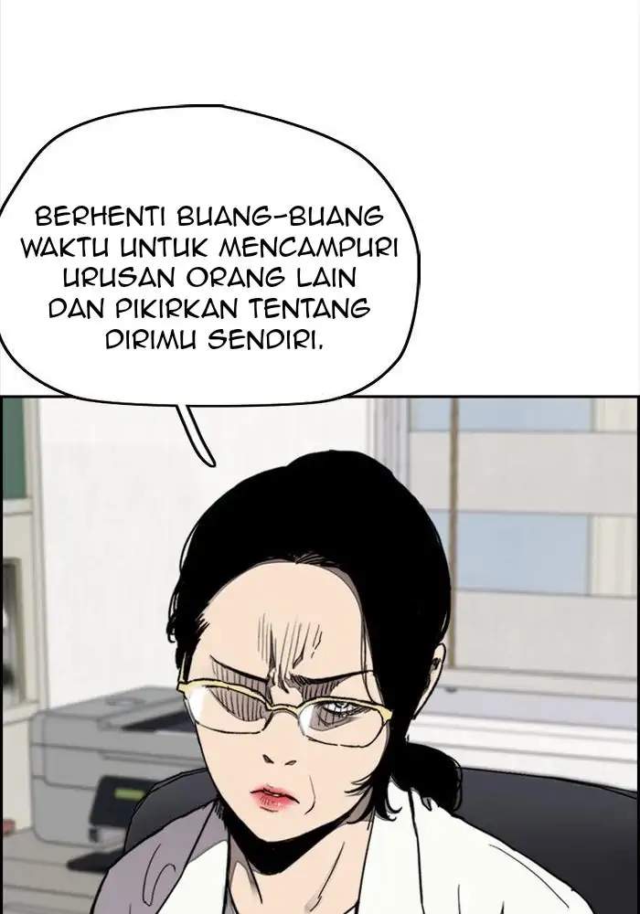 Halaman 287