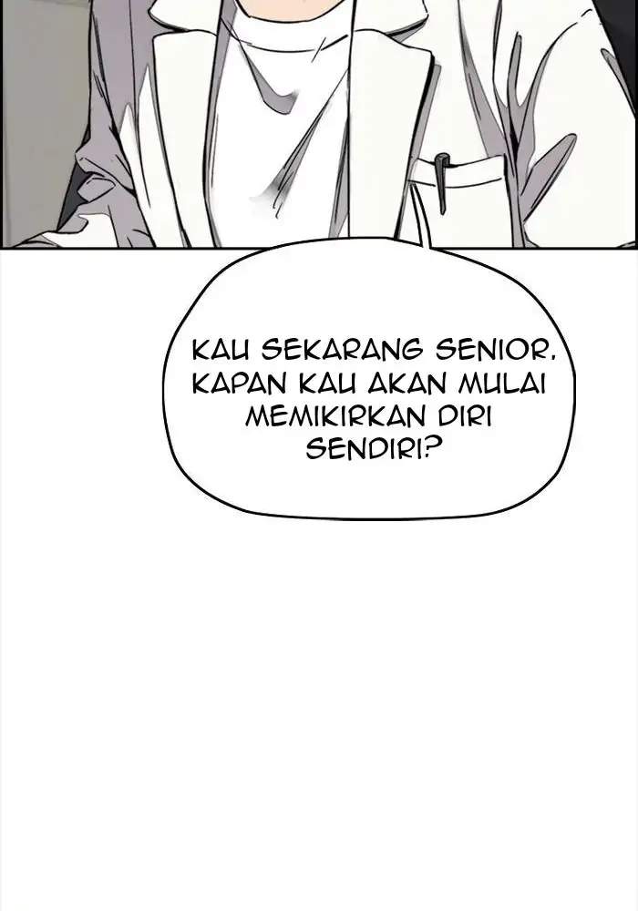 Halaman 288