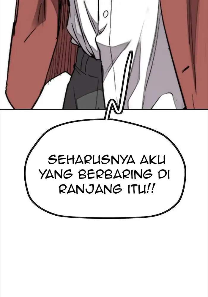 Halaman 291