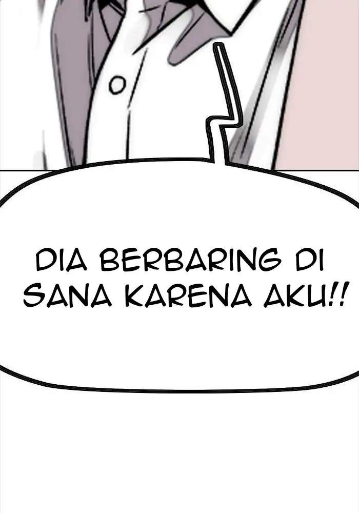 Halaman 294