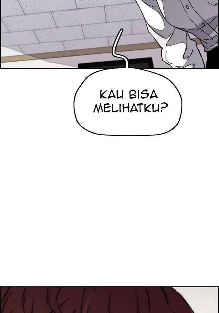 Halaman 189
