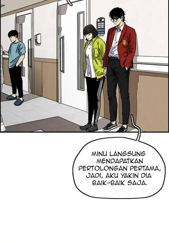 Halaman 194