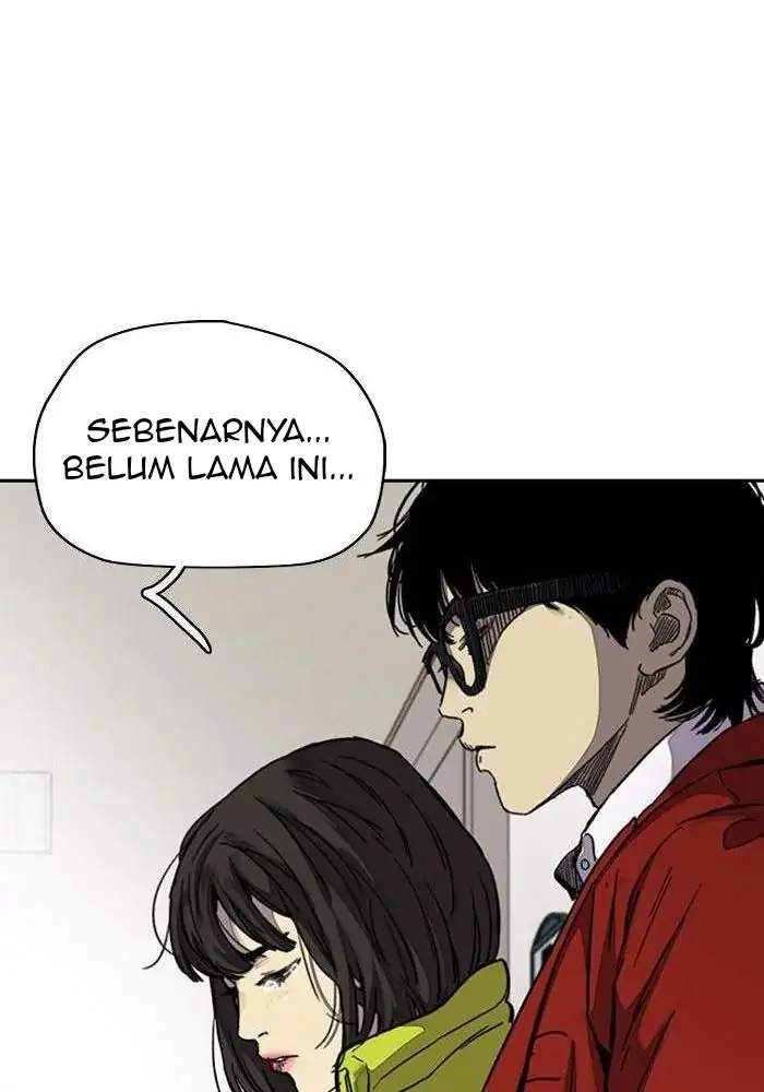 Halaman 195