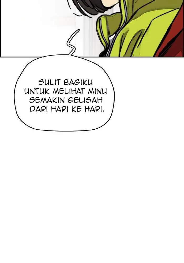 Halaman 198