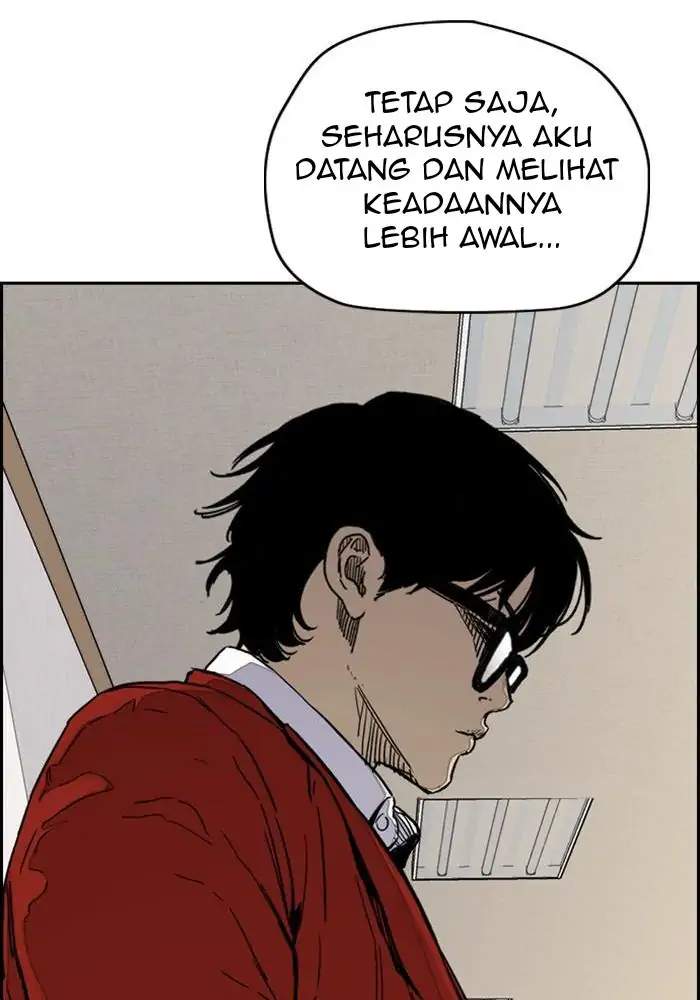 Halaman 199