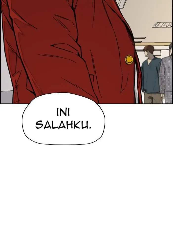 Halaman 200