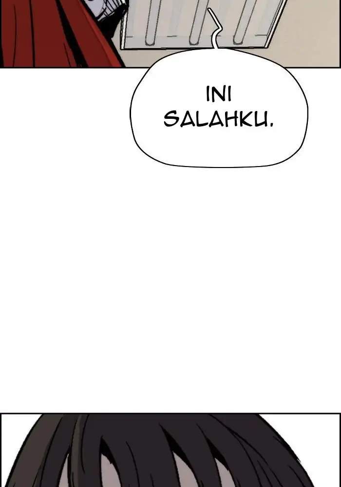 Halaman 202