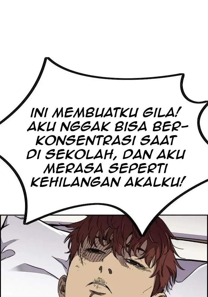 Halaman 208