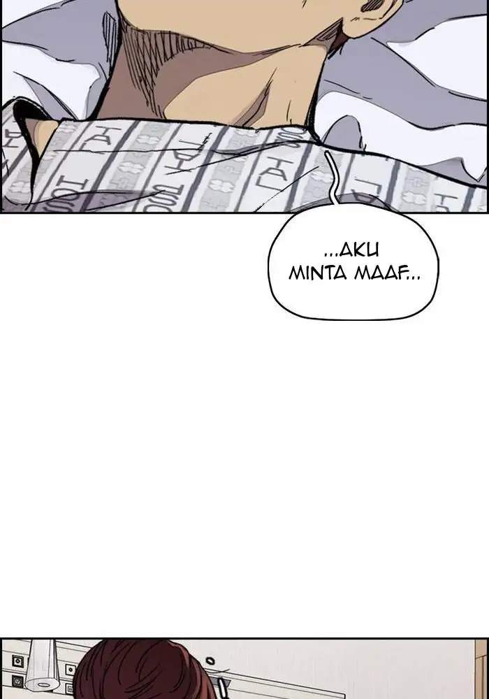 Halaman 210