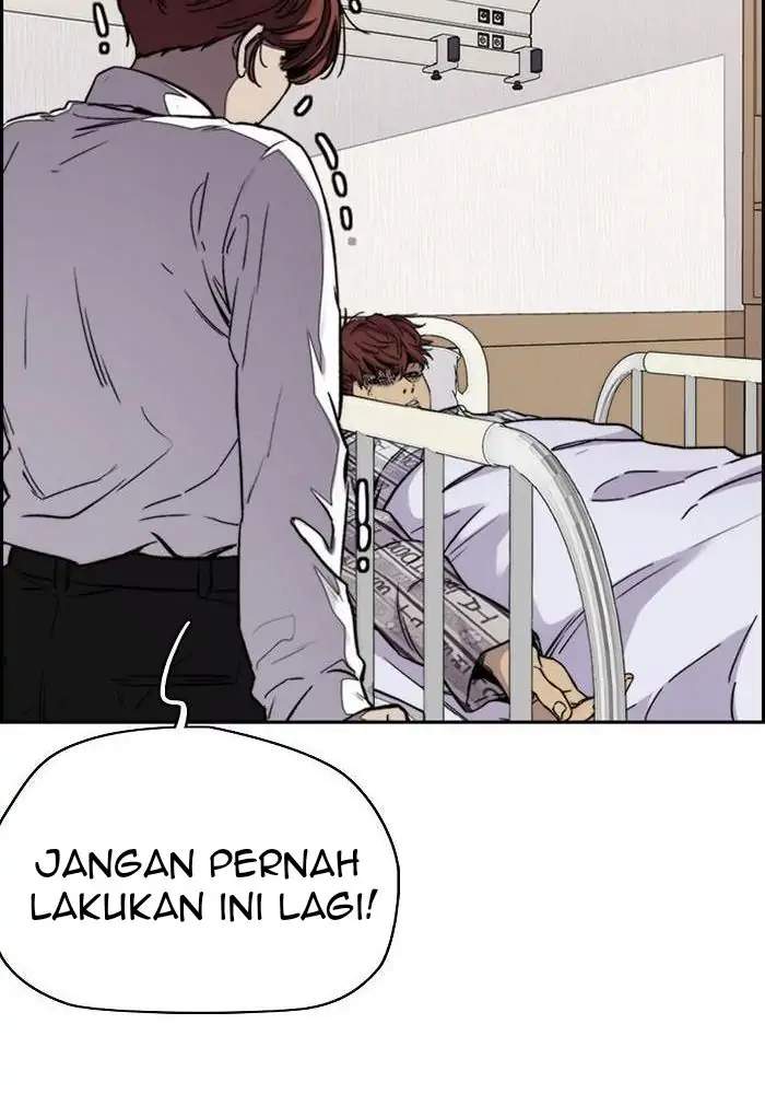 Halaman 211