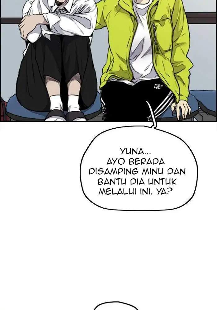 Halaman 235