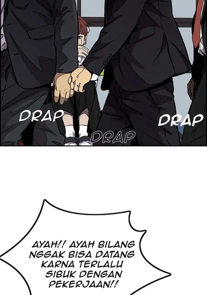 Halaman 237