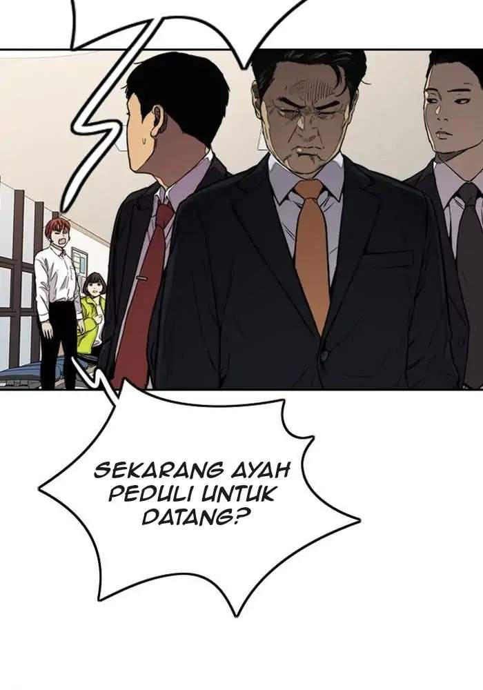 Halaman 238
