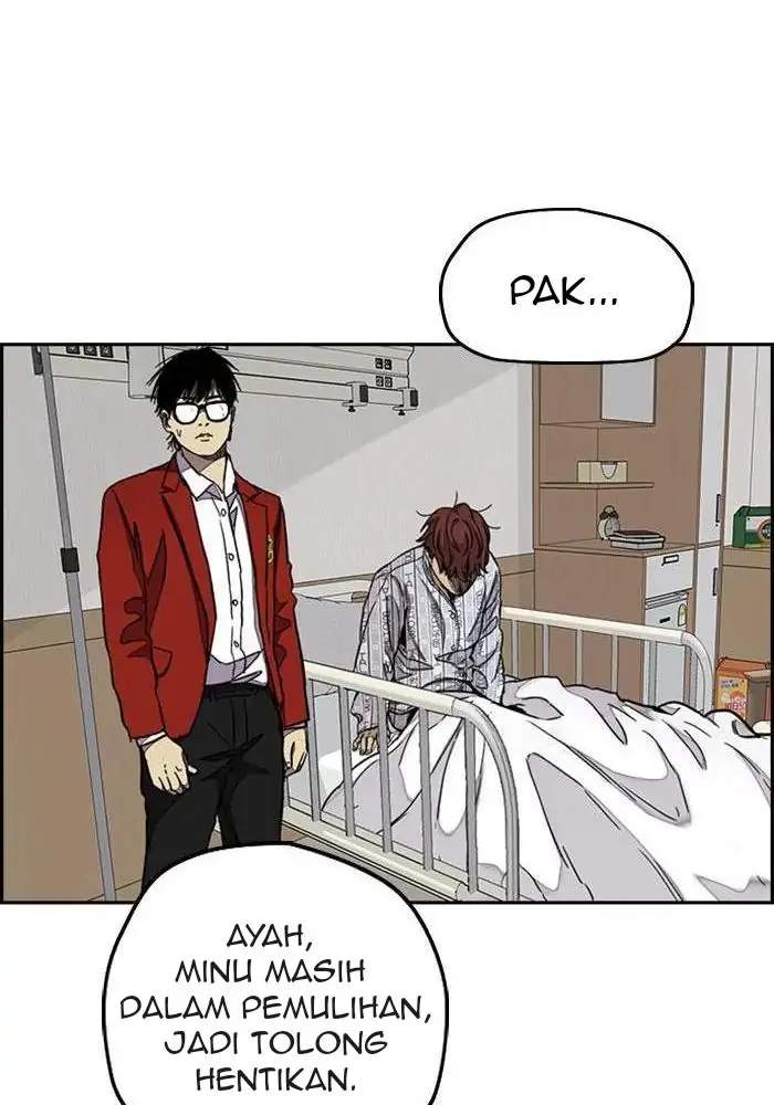 Halaman 246