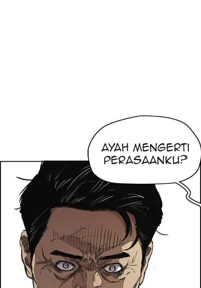 Halaman 249