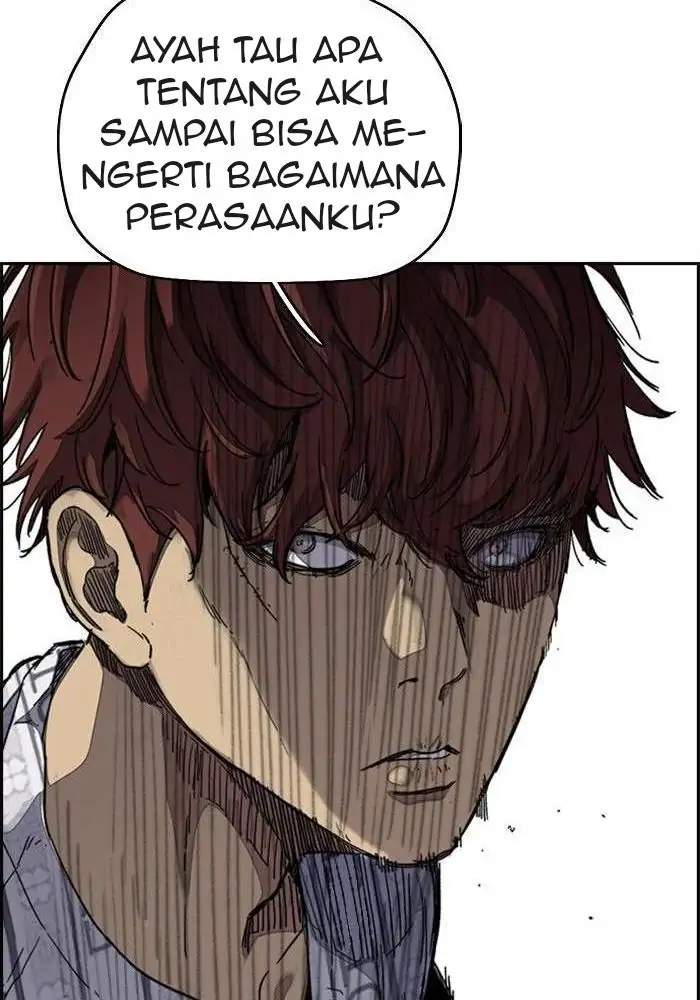 Halaman 251