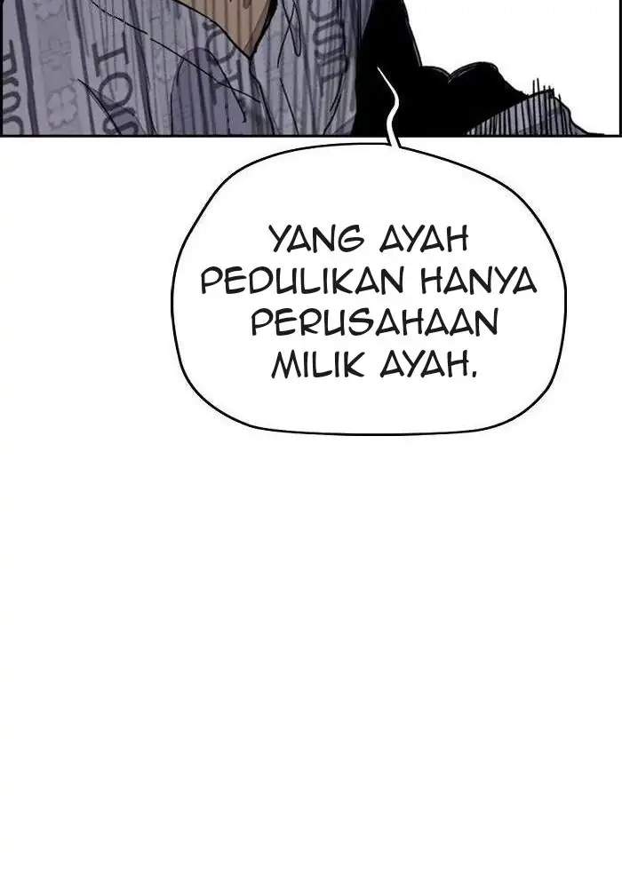 Halaman 252
