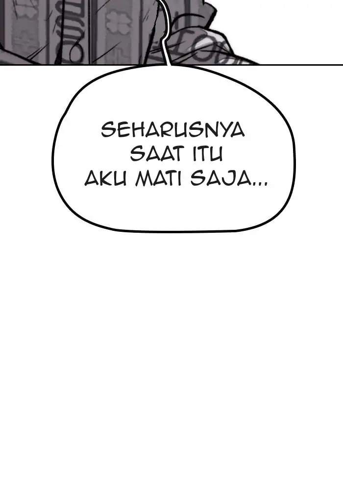 Halaman 258
