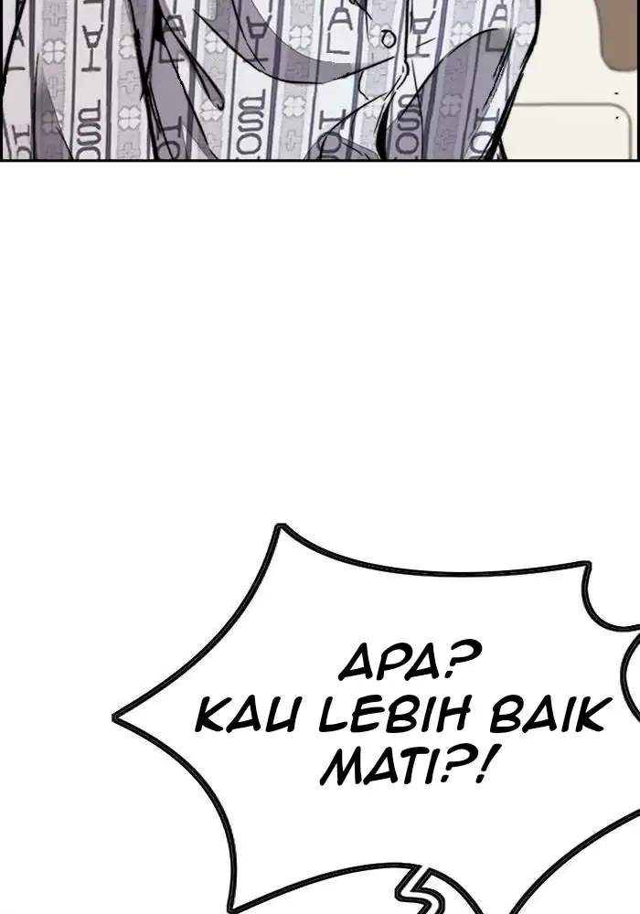 Halaman 264