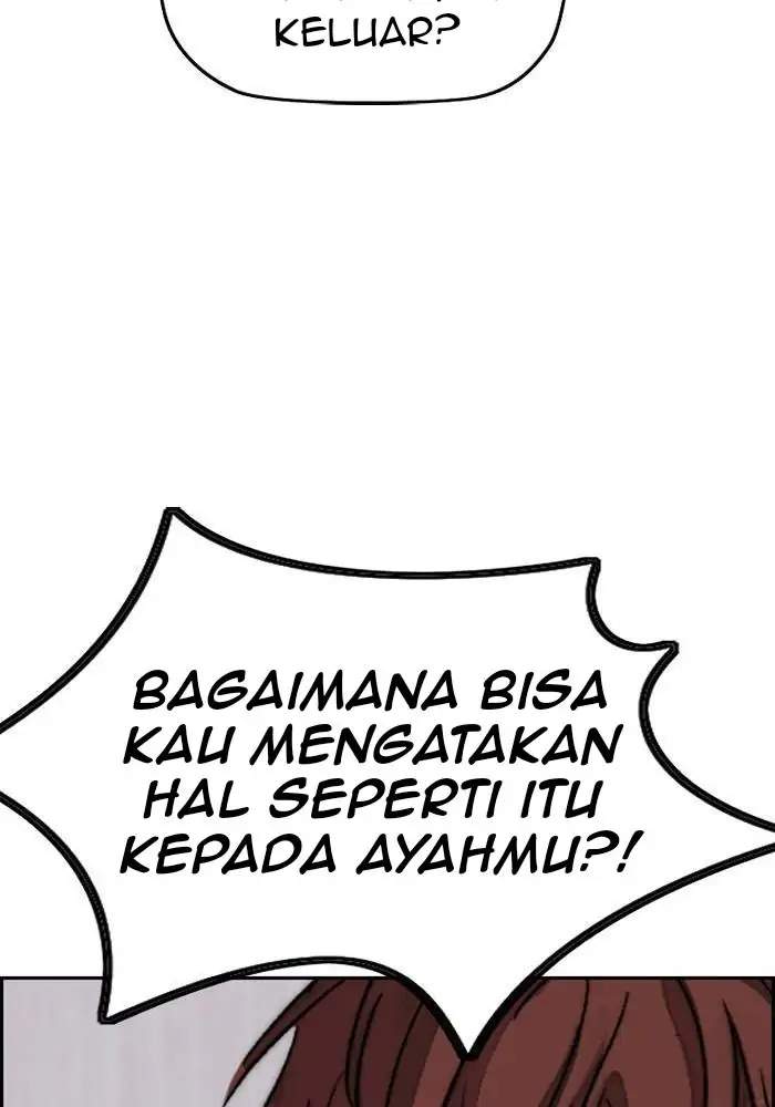 Halaman 266