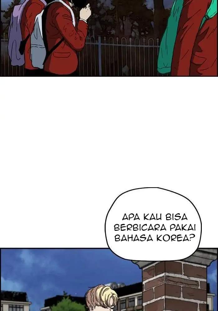 Halaman 111