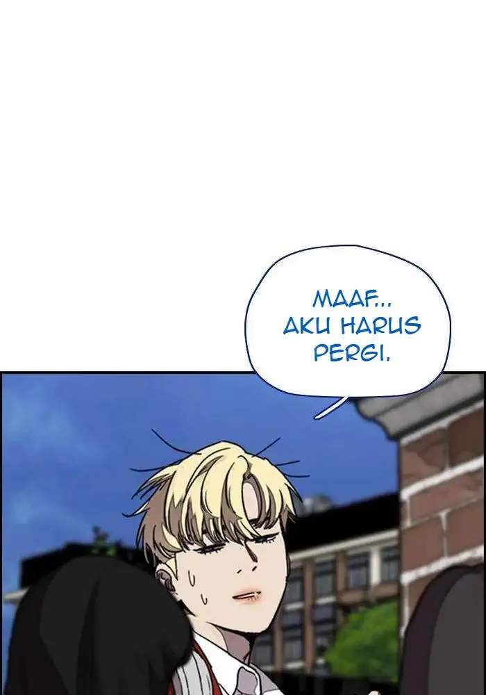 Halaman 115