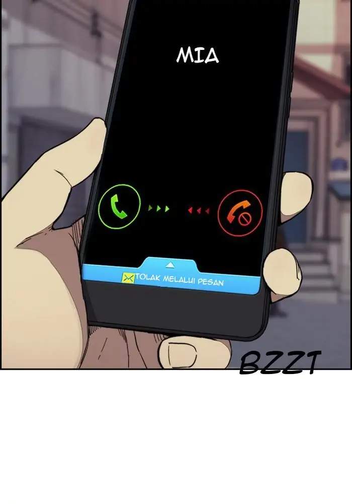 Halaman 123