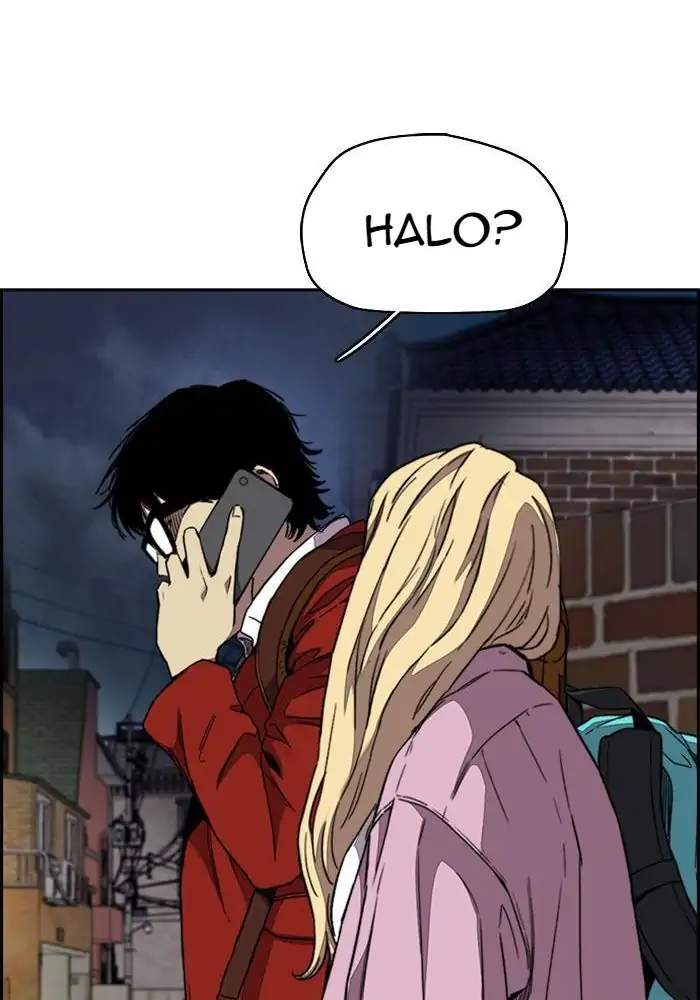 Halaman 125