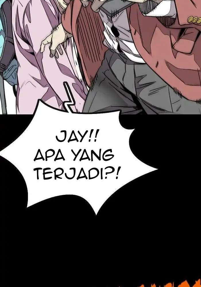 Halaman 133