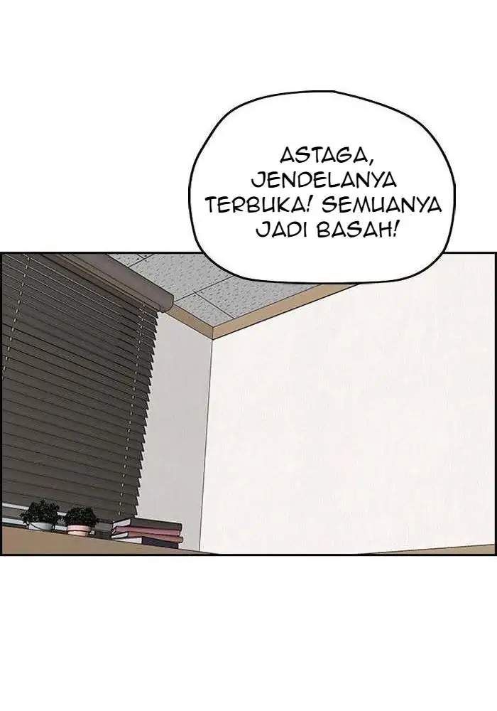 Halaman 55