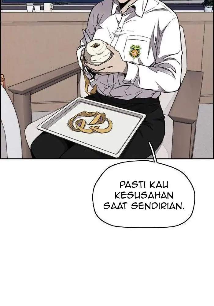 Halaman 58