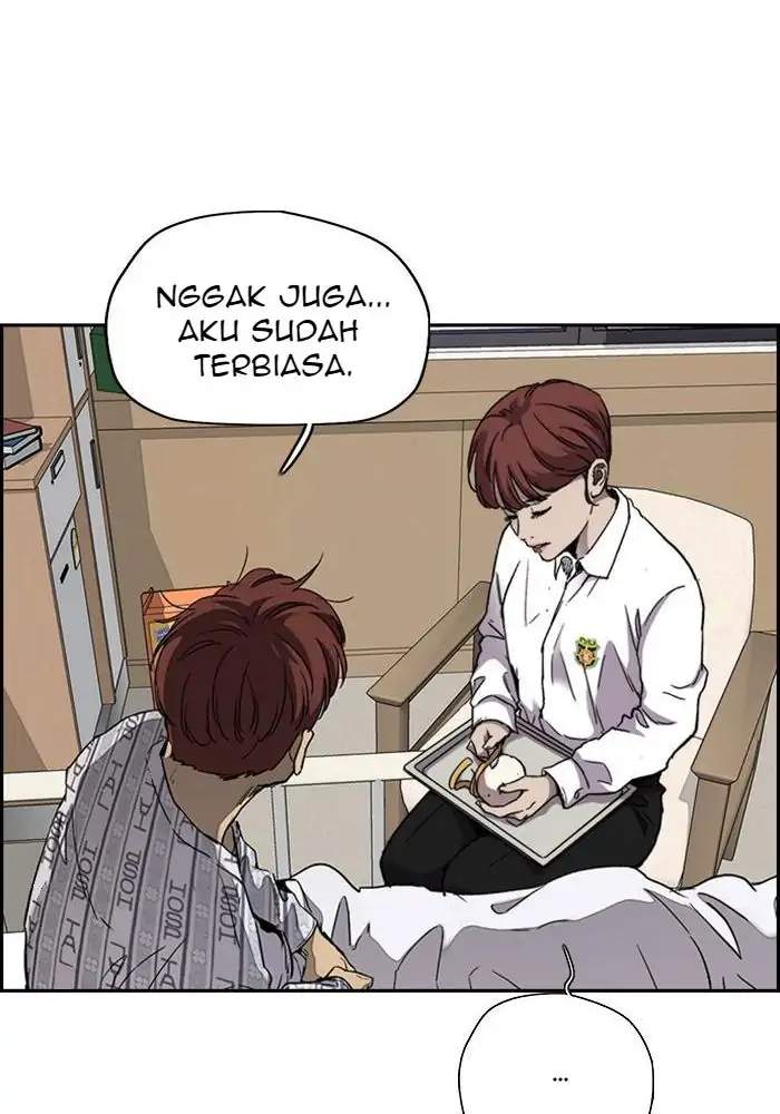 Halaman 59