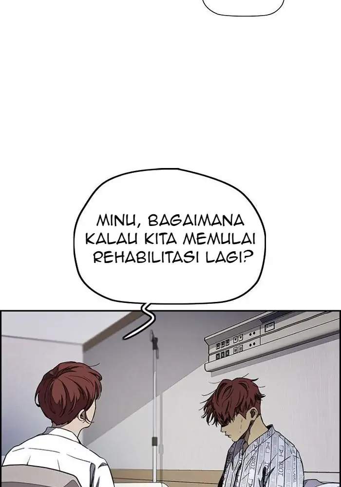 Halaman 60