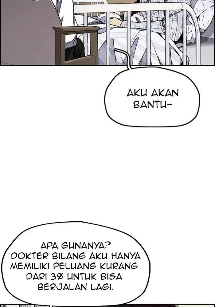 Halaman 61