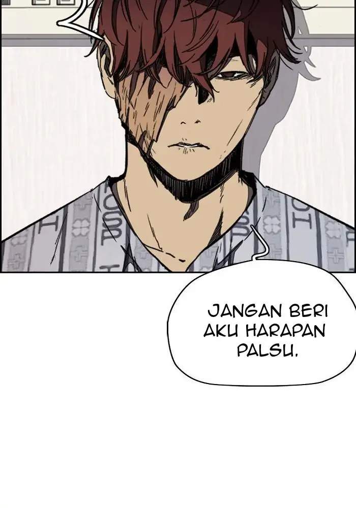 Halaman 62