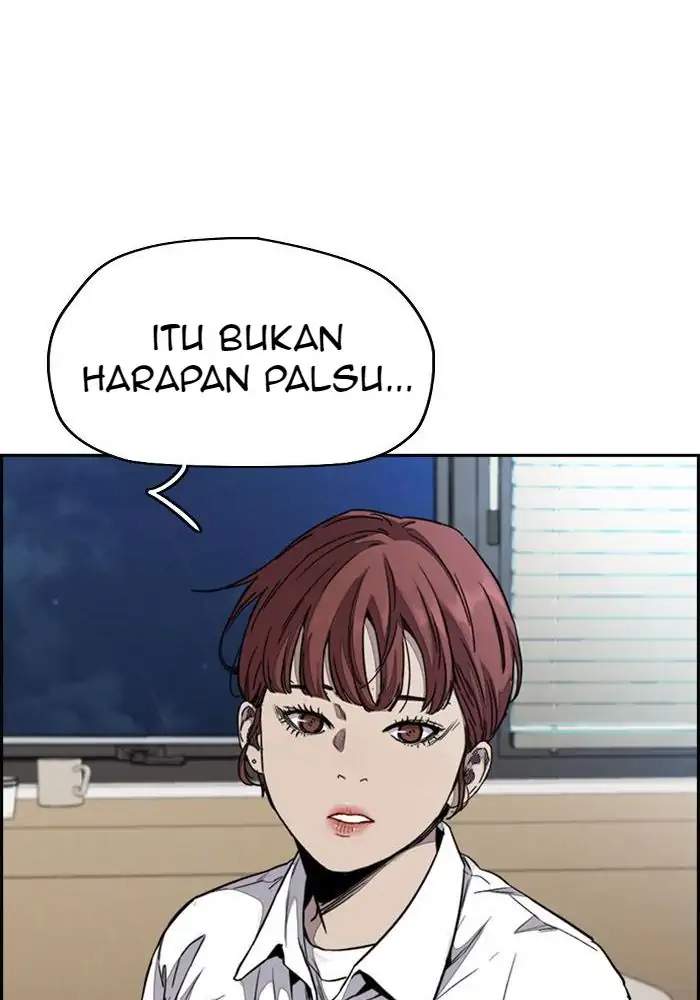 Halaman 63
