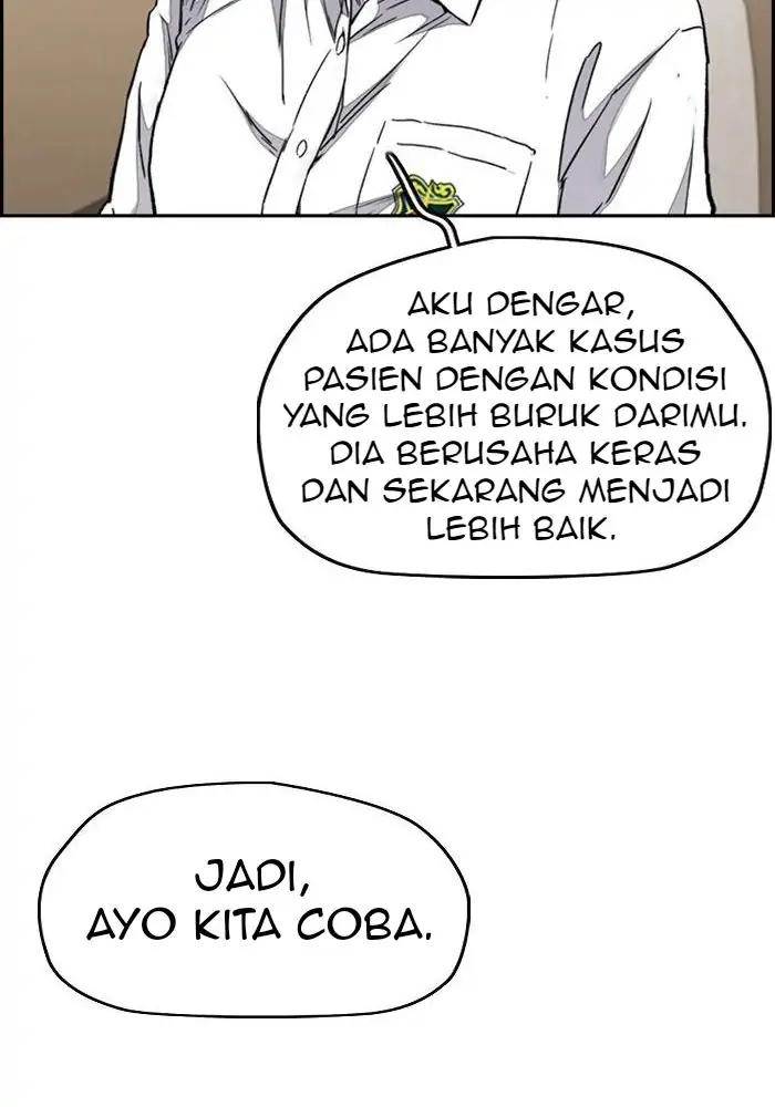 Halaman 64