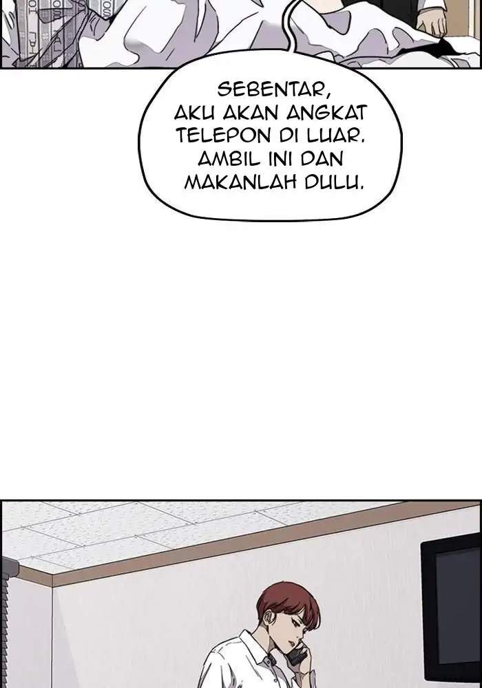 Halaman 67