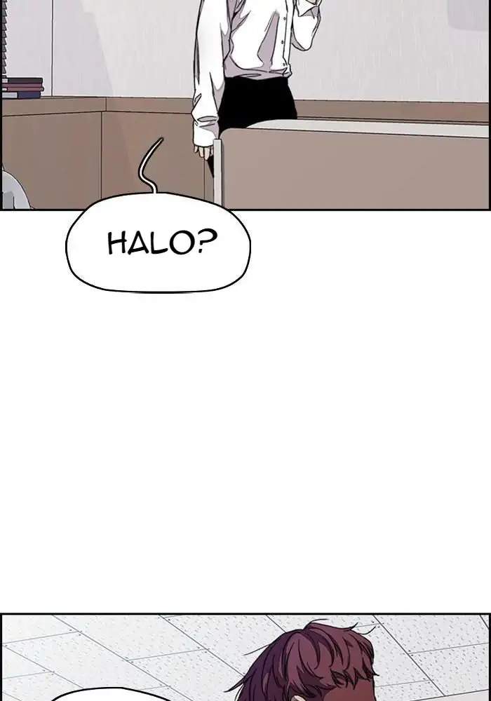 Halaman 68