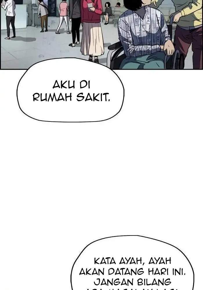 Halaman 77